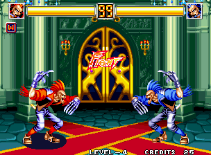 https://resource0.consolegame.org/arcade/thumb/34739_a718fccc3838e81650a51f5d613003a27c9d7de0.png