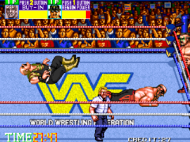 https://resource0.consolegame.org/arcade/thumb/34750_fbe46cb8366baad9b2d93abf11eabd8b642bb965.png