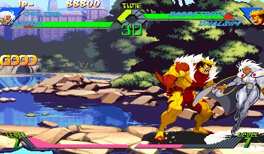https://resource0.consolegame.org/arcade/thumb/34755_5027f04b104ae4afacafaf3e87a7f332c7e94b63.png