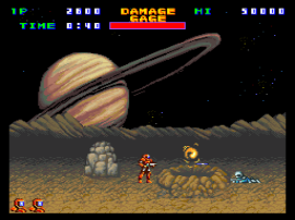 https://resource0.consolegame.org/arcade/thumb/34758_f105e171a1e5e4a12e81530919519f9a337b22a4.png