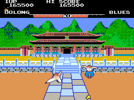 https://resource0.consolegame.org/arcade/thumb/34766_39539480a3d91940c5cd467f995be49ccba27a03.png