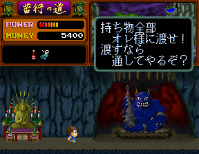 https://resource0.consolegame.org/arcade/thumb/34770_c1a4bec3f224801f2f004d0a9a3be0b236f72da5.png
