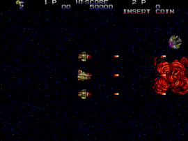 https://resource0.consolegame.org/arcade/thumb/34791_659efc8e1e028e36e0c4eda1e69d294b15d38290.png