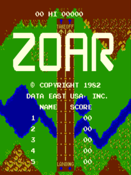 https://resource0.consolegame.org/arcade/thumb/34794_bebd6ba989dd5fc1fe4c315a1c2e9e0879153a57.png