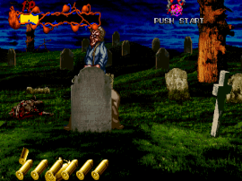 https://resource0.consolegame.org/arcade/thumb/34796_f2861ac85b685e1f1089d7101865cf6ab64e1083.png