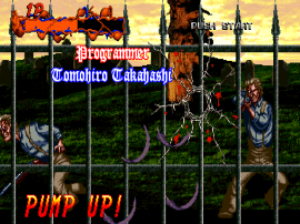 https://resource0.consolegame.org/arcade/thumb/34797_c38722f796dd8d8fe82d8ca41b3055cd39d442ae.png