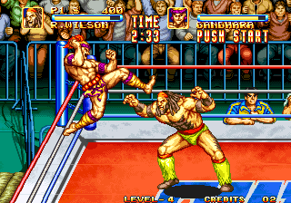 https://resource0.consolegame.org/arcade/thumb/3countb.png