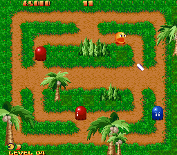 https://resource0.consolegame.org/arcade/thumb/3in1semi.png
