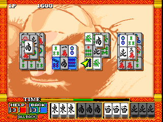 https://resource0.consolegame.org/arcade/thumb/3kokushi.png