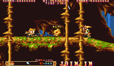https://resource0.consolegame.org/arcade/thumb/3wonders.png