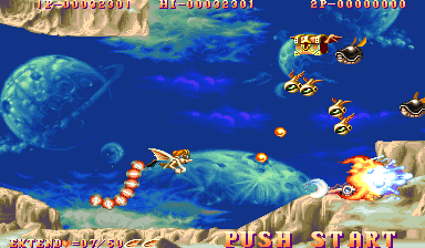 https://resource0.consolegame.org/arcade/thumb/3wondersb.png