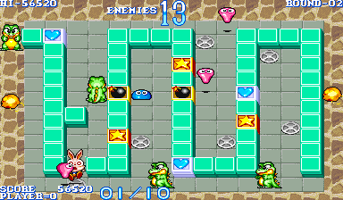 https://resource0.consolegame.org/arcade/thumb/3wondersh.png