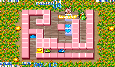 https://resource0.consolegame.org/arcade/thumb/3wondersr1.png