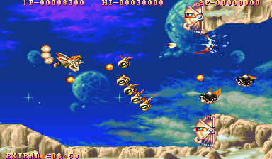 https://resource0.consolegame.org/arcade/thumb/3wondersu.png