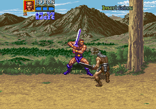 https://resource0.consolegame.org/arcade/thumb/42459_8ab3846c345b00329d6548cec8972b49e6e2ef27.png