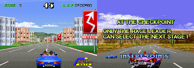 https://resource0.consolegame.org/arcade/thumb/42461_f6848d7423d4d8d0d5967bfa3592346323508de7.png