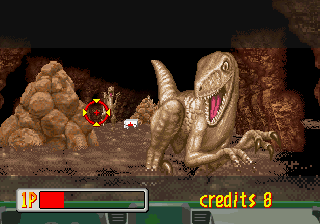 https://resource0.consolegame.org/arcade/thumb/42462_0498230ef751c105586375f096e2cf86e787411d.png