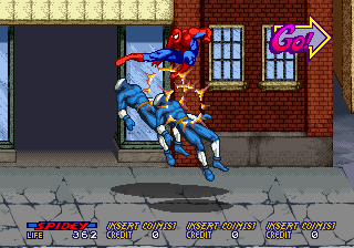 https://resource0.consolegame.org/arcade/thumb/42465_3501a2484d6ecf964a1dcadc3f9af6ab6bc14f23.png