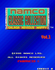 https://resource0.consolegame.org/arcade/thumb/42466_7675eede232f7bfc963aaef9705228cb9b713af4.png
