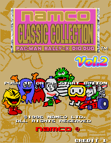 https://resource0.consolegame.org/arcade/thumb/42467_bc2d61180a28b91d170ce35fa5fc09783195c617.png