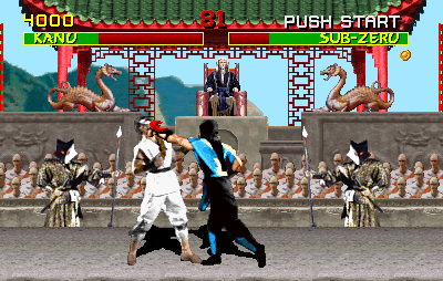 https://resource0.consolegame.org/arcade/thumb/42476_0e42ee2ed340c7936d662d35fcf8f0a63673ef18.png