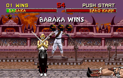 https://resource0.consolegame.org/arcade/thumb/42477_df68e9011d7665eb2a9bd5856069f2a0df8f382d.png