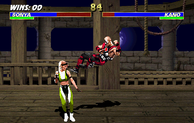 https://resource0.consolegame.org/arcade/thumb/42478_0c818bc98d002a408b0b1c65588a61aae0d74514.png