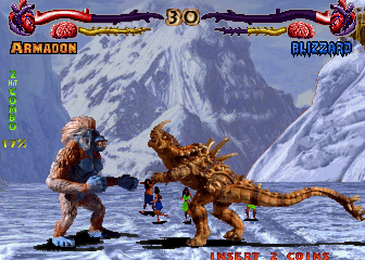 https://resource0.consolegame.org/arcade/thumb/42486_cbfa27dd471a498c319f535efa2c3fa6249f0fcb.png