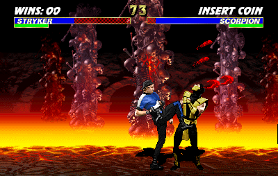 https://resource0.consolegame.org/arcade/thumb/42493_ee5eca0b9b6523a7625960f21979995834c116ca.png