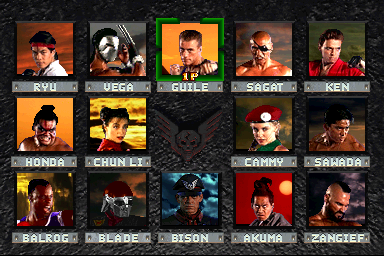 https://resource0.consolegame.org/arcade/thumb/42714_e99f50c7d9dc6c32a63e69b902b3a7092d529665.png