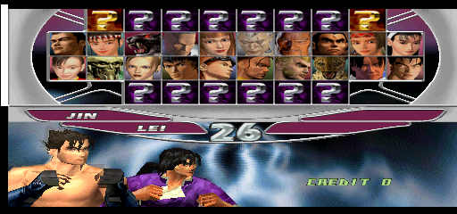 https://resource0.consolegame.org/arcade/thumb/42722_0cae01e3cabdfb3f6902154a5f765e7af204e516.png