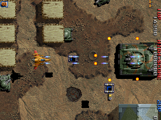 https://resource0.consolegame.org/arcade/thumb/42945_24aa34a6c32adf66efc9bfbf4385555dbadc47f8.png