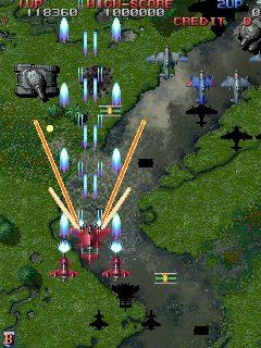 https://resource0.consolegame.org/arcade/thumb/42946_2595e78c938039f4ef8a2bfe5b0b55af668f5a46.png