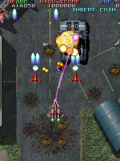 https://resource0.consolegame.org/arcade/thumb/42947_5da9bd7b6734e9288d1b47c6c6638b6fabf66631.png