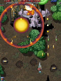 https://resource0.consolegame.org/arcade/thumb/42994_8a581b766de7630d818f8a47ef9dab04c8991dd7.png