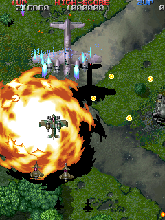 https://resource0.consolegame.org/arcade/thumb/42995_c2a38dde007ab28fb737923b6f1e57e629a9da39.png