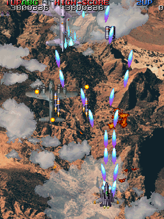 https://resource0.consolegame.org/arcade/thumb/42996_5eba0fa5aa350f9a620d3acdadd5e0ae907ae919.png