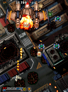 https://resource0.consolegame.org/arcade/thumb/42997_7922ee00301c8e3c5b8384723fed62e5b349a4dc.png