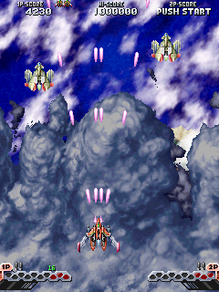 https://resource0.consolegame.org/arcade/thumb/43053_492774485d2a4ee5c39f925ce620665f8516705b.png