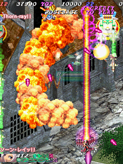 https://resource0.consolegame.org/arcade/thumb/43150_fb4779a2850b9560202938e39b50968139e43da6.png