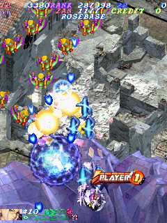 https://resource0.consolegame.org/arcade/thumb/43151_20d0728a84be42e00e6379bc2fad8641bfec72d1.png