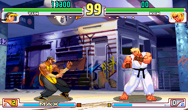 https://resource0.consolegame.org/arcade/thumb/43383_ce45871eece63e3b5a2239c6ba87b4fd0870ed64.png