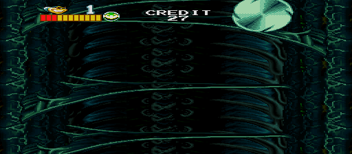 https://resource0.consolegame.org/arcade/thumb/43385_919408359940fe497bc86a0096c6cc5e7ec2b533.png