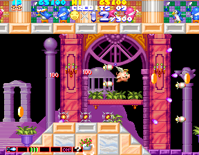 https://resource0.consolegame.org/arcade/thumb/43396_404e31d695becb2c63036940c2e1a3ba94bb6883.png