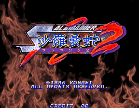 https://resource0.consolegame.org/arcade/thumb/43397_19a21ad196eb57a739431a472f96c484593ada39.png