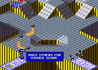 https://resource0.consolegame.org/arcade/thumb/43400_8513f788c6e3b38829cc2027f3744d32351ec952.png