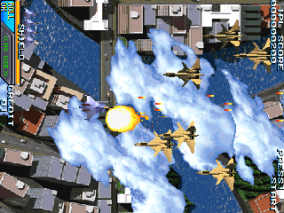 https://resource0.consolegame.org/arcade/thumb/43401_05e8a6f1958669948d49ff17a724e1a36e01f7e2.png