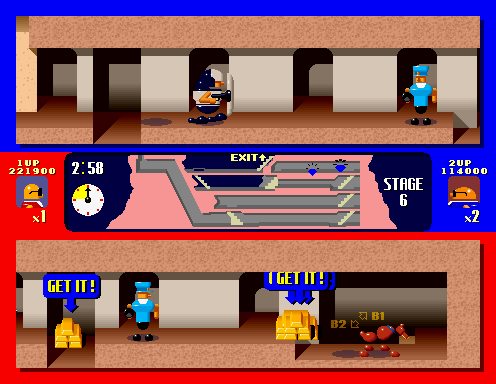 https://resource0.consolegame.org/arcade/thumb/43415_e30d32f544e5fd0197b2b0eb7d91a4fc58df4062.png