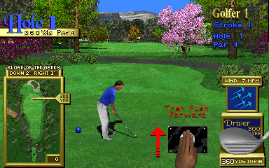https://resource0.consolegame.org/arcade/thumb/43417_26167bc2066758c55eef317f932bb0a033d50f18.png