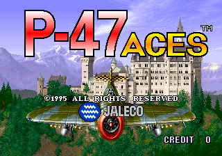 https://resource0.consolegame.org/arcade/thumb/43450_9b1d998dbfc814dd25c927d46d0bc9c2ab972381.png